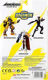 ANIME HEROES - Digimon - Omegamon Action Figure...