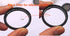 Fotasy 40.5mm Silver Ultra Slim UV Protection Lens Filter, Nano Coatings MRC Multi Resistant Coating Oil Water Scratch, 16 Layers Multicoated 40.5...