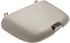 Dodge Ram 99-01 Overhead Console Sunglass Holder Bin SN96TL2AA - Color is Beige/Tan - FITS Years 1999-2001 Ram 1500, 2500, 3500 and Year 2002 Ram ...