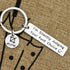 Gifts for Artists Keychain Graphic Designer Gifts Best Artist Keychains...