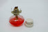 1/2" Inch Flat Cotton Oil Lantern or Oil Lamp Wick 6 Foot Roll...