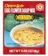 Kikkoman Soup Egg Flower Hot&Sour...