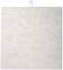 DII Polyester Cube Storage Collection Hard Sided Collapsible, 11x11x11, Gold...