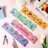65 Feet Candy Land Style Classroom Bulletin Board Border Bulletin Board Border Teacher Summer Classroom Decoration Home School...
