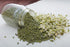 Food to Live Organic Mung Beans, 8 Ounces – Non-GMO, Whole Dried Beans, Green Gram, Sproutable, Kosher, Sirtfood. Good Source of Fiber and Protein...
