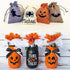 Halloween Silk Screen Stencils 4pcs (Stay Spooky 8.5x11 1Pc)...