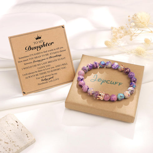 JoycuFF Woman Birthday Gifts Idea Friendship Gifts For Women Best Friends Besties Aunt Female Mom Daughter Granddaughter Gf Anniversary Christmas ...