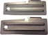 Best Glide ASE's U.S. SHELBY CO. Military Style Can Openers, P-51 (2 pack)...