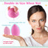 WSYUB Powder Puffs, Makeup Sponge, Makeup Tools with Blender Sponges for Cream Foundation...