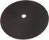 Forney 72318 Cut-Off Wheel, Type 1 Metal with 5/8-Inch Arbor, A46T-BF, 7-Inch-by-1/16-Inch...