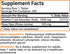 Bronson Vitamin C 1000 mg with Rose HIPS Sustained Release, 250 Tablets...