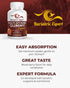Bariatric Expert Multivitamin Gummies – Fast-Melting Dietary Supplement for Adults Post-Gastric Sleeve and Bypass, Nutritionist Recommended, 90 Co...