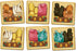Sobek 2 Players Treasure of The Pharaoh Board Game Expansion | Strategy Game | Family Game for Kids and Adults | Ages 10+ | 2 Players | Avg. Playt...