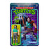 Super7 Teenage Mutant Ninja Turtles Casey Jones 3.75 in Reaction Figure...