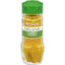 McCormick Gourmet Organic Curry Powder, 1.75 Oz...