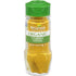 McCormick Gourmet Organic Curry Powder, 1.75 Oz...