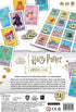 Harry Potter Loteria Game - Bingo Style with Custom Artwork Inspired by Mexican Culture...