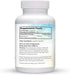 Dr. Clark Magnesium Oxide Supplement, 300mg, 100 Gelatin Capsules...