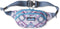 KAVU Spectator Belt Bag Polyester Hip Fanny Pack...