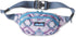 KAVU Spectator Belt Bag Polyester Hip Fanny Pack...