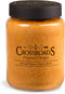 Crossroads Grandma's Kitchen Scented 2-Wick Candle, 26 Ounce...