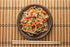 Helen’s Asian Kitchen Bamboo Chopsticks, 10.5-Inches, 10-Pair...