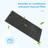 ARC-14S Activated Carbon Filter Compatible with Whynter Portable air Conditioner Activated Charcoal Filter for ARC-CF-14S ARC-14S, ARC-14SH, ARC-1...