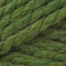 Lion Brand Wool-Ease Thick & Quick Yarn (131) Grass......