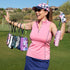 Glove It Peonies & Pars...