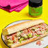 McCormick Sandwich Topping Seasoning, Flavor Maker, 3.9 oz...