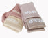 Women Sports Non-Slip Yoga Socks with Grips for Pure Barre,Ballet,Dance,Gym,Pilates Fitness Socks...