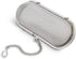 HIC Kitchen Herb Infuser Pod, 18/8 Stainless Steel Mesh, For Herbs, Spices, and Loose Teas...