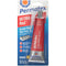 Permatex 81630 Ultra Red High Temperature Gasket Maker, 3 oz...