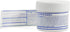 TriDerma Pain Relief Cream Maximum Strength, FSA Eligilbe - Heel, Foot Pain, Back, Neck Pain, Arthritis, Muscle Recovery, Nerve Pain Relief - Lido...