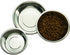 Scott Pet Bowl Stainless Steel 3 Quart, Silver...