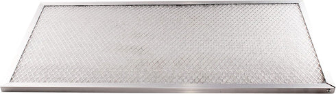 LifeSupplyUSA Filter Replacement Compatible with AlorAir Sentinel HD55 Crawl Space Basement Dehumidifier, G3 Filter...