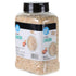 Amazon Brand - Happy Belly Onion Minced, 15 ounce (Pack of 1)...