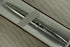 Cross Classic Stratford with Extremely Polished Chrome Barrel and Appointments 0.7mm Lead Pencil...
