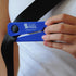 Seat Belt Cutter 2-Pack - Quick Escape from your Car in an Emergency...