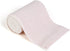 HOSPORA Latex-Free Compression Cotton Elastic Bandage, 4 Inch with Hook and Loop Closure(Pack of 5)...