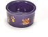 Kaytee Paw-Print Petware Bowl Hamster...