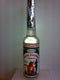 Crusellas Destroy Everything (Arrasa Con Todo) Cologne 7.5 Fl Oz...