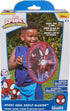 Swimways Marvel Spidey Aqua Shield Blaster, Swimming Pool Accessories & Kids Pool Toys, Spidey Party Supplies & Water Toys for Kids Aged 4 & Up...