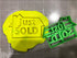 Real estate Cookie Cutters (Set of 3)...