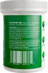 Bionexus™ Lactobacillus Salivarius Dietary Supplement – 60-Count, 30 Billlion CFU Oral Probiotics Support, Oral and Digestive Wellbeing, Immune Bo...