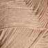 Knit Picks Brava Sport Weight 100% Acrylic Beige Yarn Hypoallergenic Washable - 100 g (Almond)...