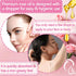 2PCS Rose Essential Oil,Premium Multi-Use Rose Fragrance Oil for Skin Use & Aromatherapy,Moisturizing Rose Oil Essential Oil for Face,Diffuser,Ski...