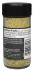 Frontier Herb Adobo Seasoning Blend, Non Irradiated, 2.86 Ounces (Pack Of 12)...
