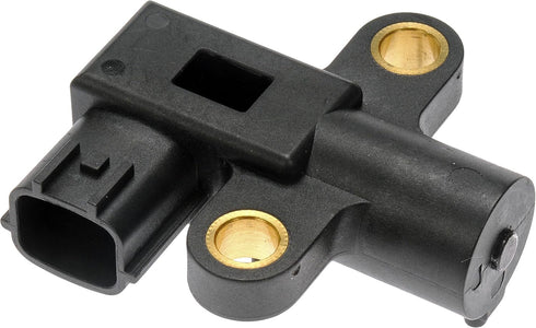 Dorman 907-777 Engine Crankshaft Position Sensor Compatible with Select Nissan Models...