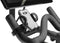 TFD Cell Phone Bike Mount - Expandable Sides Phone Holder for Bike - 360° Rotation Compatible Peloton Accessories - Universal Handlebar Cell Phone...